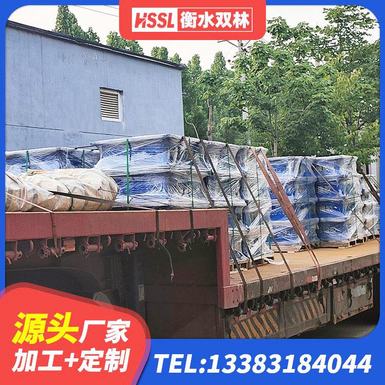 双阳区建筑减震支座生产厂家 双阳区建筑抗震支座厂家 双阳区钢结构建筑减震支座源头工厂 双阳区建筑防震橡胶隔震支座源头工厂 - 第4张