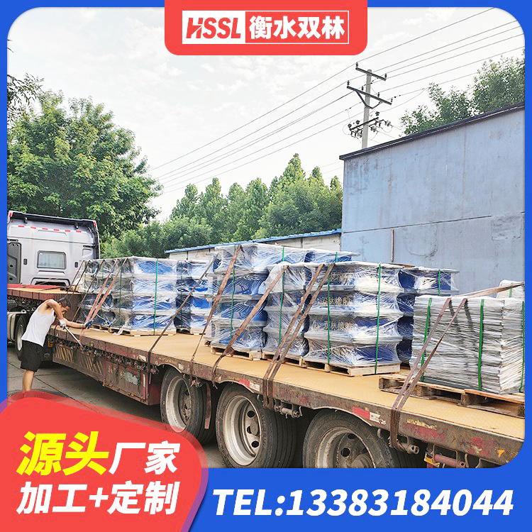 双阳区建筑天然橡胶隔震支座源头工厂 双阳区建筑高阻尼铅芯隔震支座 双阳区建筑隔震支座厂源头工厂 双阳区建筑抗震支座LNR800源头工厂 - 第5张