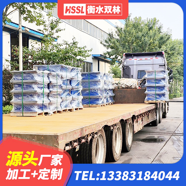 双阳区LNR800隔震支座生产加工 双阳区水平分散型橡胶支座多少钱 双阳区隔震支座供应商生产厂家 双阳区连廊橡胶隔震支座厂家 - 第3张