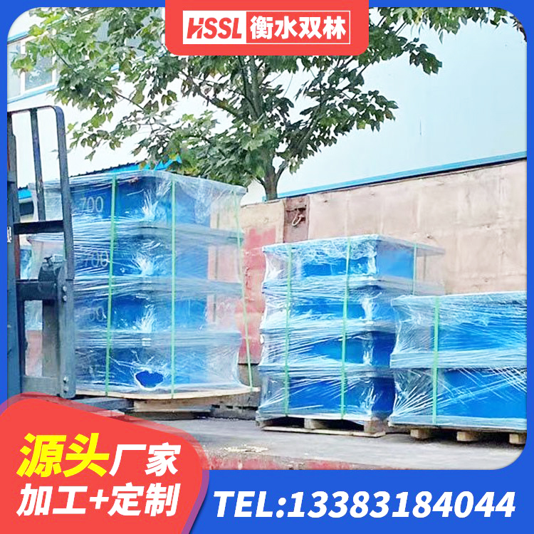 双阳区LNR1100橡胶支座生产厂家 双阳区建筑铅芯减震橡胶隔震支座厂家 双阳区抗震减震支座 双阳区LNR700橡胶隔震支座厂家 - 第2张
