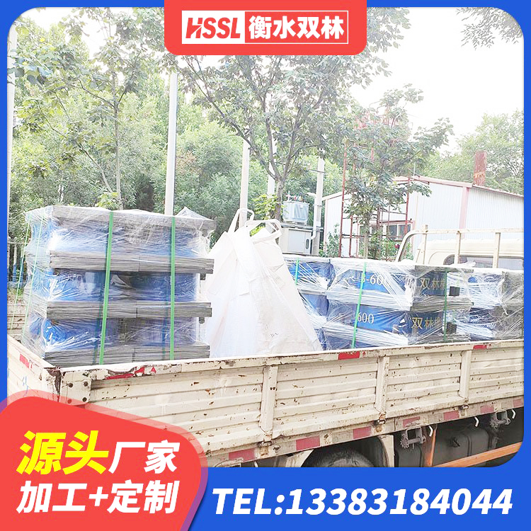 双阳区HDR900高阻尼橡胶隔震支座什么价格 双阳区抗震式橡胶隔震支座生产厂家 双阳区建筑防震支座LRB700生产厂家 双阳区LNR橡胶隔震支座D900 - 第6张