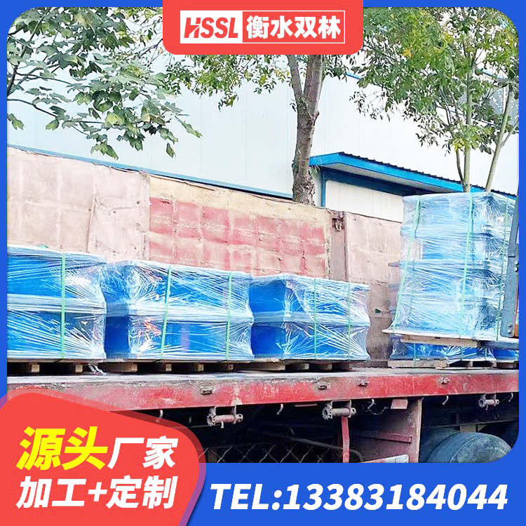 双阳区LNR1100橡胶支座生产厂家 双阳区建筑铅芯减震橡胶隔震支座厂家 双阳区抗震减震支座 双阳区LNR700橡胶隔震支座厂家 - 第3张