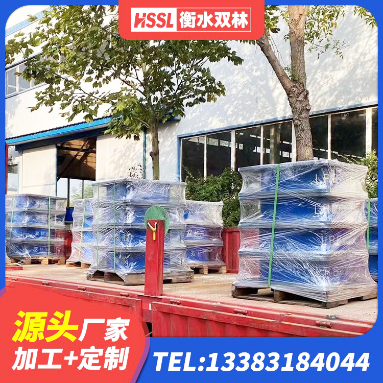 双阳区LNR400隔震支座多少钱 双阳区LNRφ400叠层隔震支座源头工厂 双阳区建筑橡胶隔震支座供应商生产厂家 双阳区橡胶隔震支座1型生产厂家 - 第3张