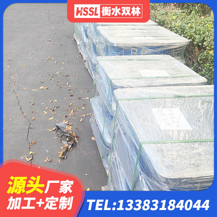 双阳区天然隔震支座LNR厂家 双阳区HDR800支座生产厂家 双阳区LNR500天然隔震支座源头工厂 双阳区橡胶隔震减震支座厂家 - 第9张
