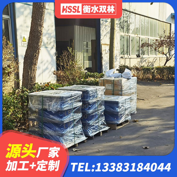 囊谦县工程中的隔震支座 囊谦县LNR1500支座厂家电话 囊谦县LNR500建筑隔震支座 囊谦县LNR橡胶隔震支座1400源头工厂
