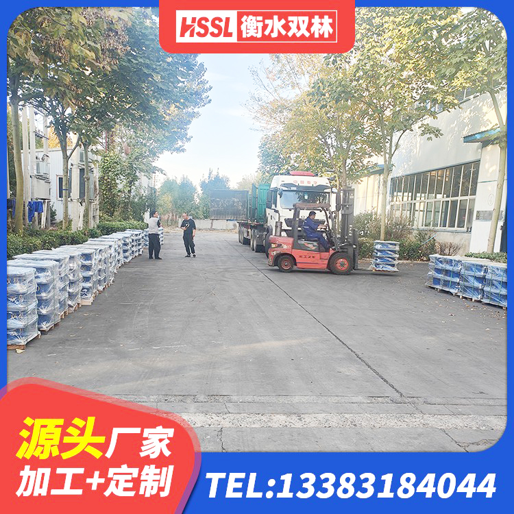 双阳区LNR橡胶隔震支座D420什么价格 双阳区隔震支座工厂生产厂家 双阳区LNR橡胶隔震支座1200 双阳区LRB300隔震支座生产厂家 - 第6张